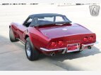 Thumbnail Photo 22 for 1968 Chevrolet Corvette